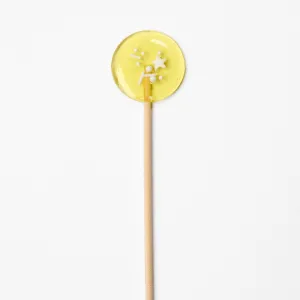 Дизайн без названия - 2025-02-17T221411.022